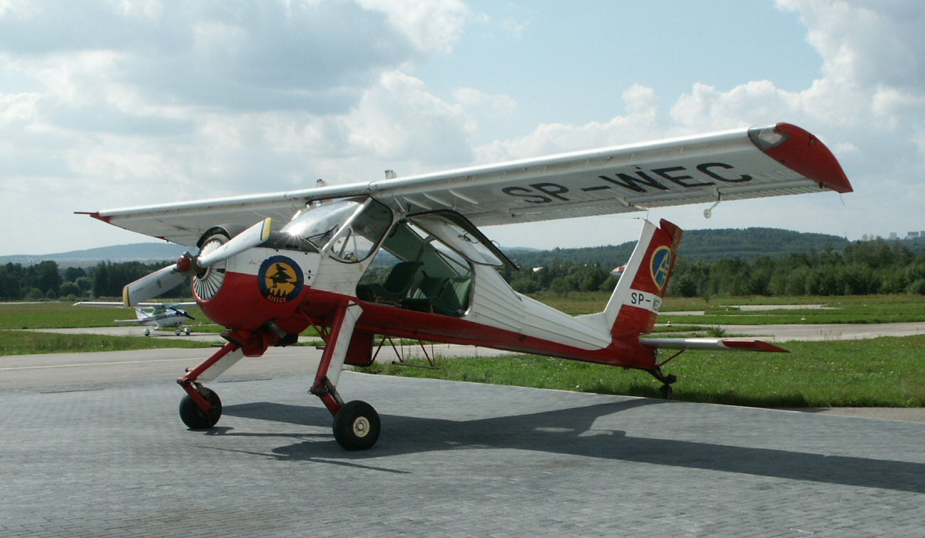 PZL104_Wilga_PICT0062