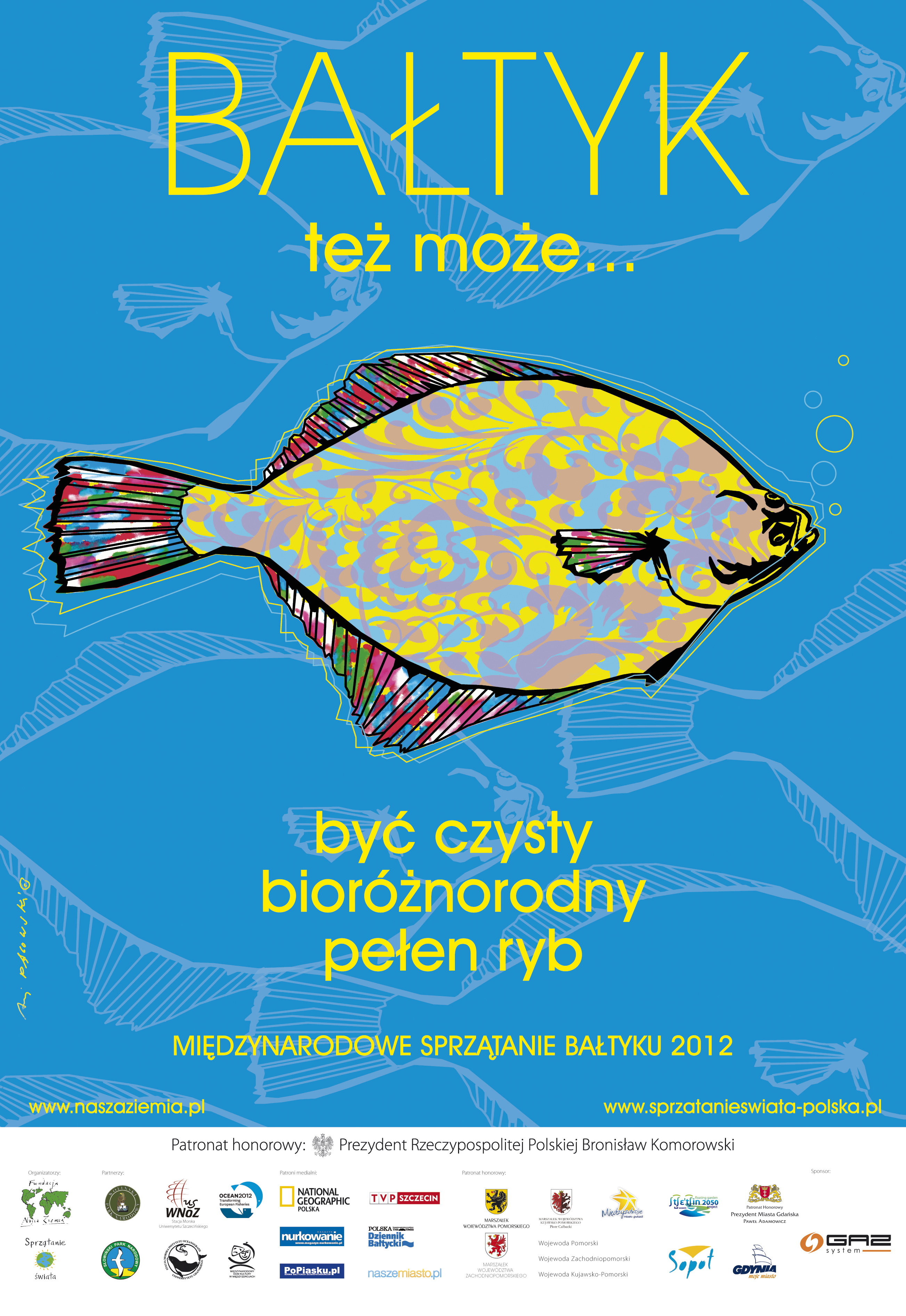 sprzatanie_baltyku_2012_PL