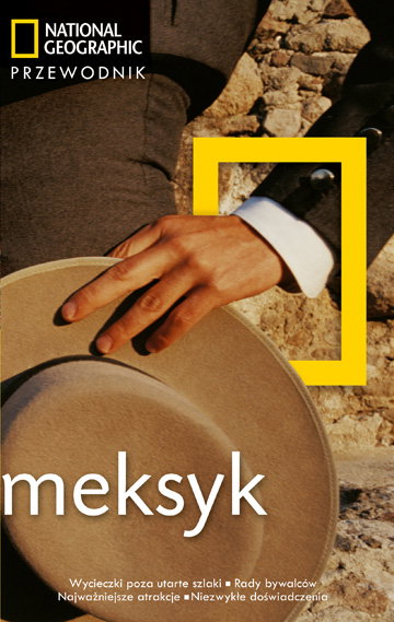 Wszystkie kolory świata