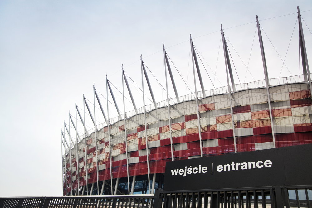 stadion_01