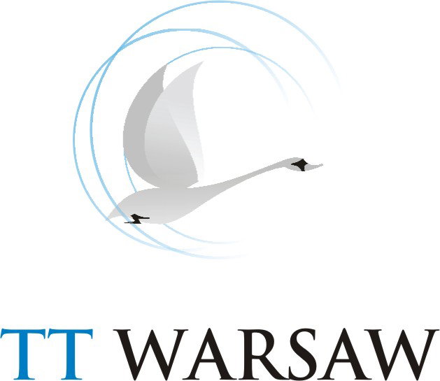 29 września, podczas Targów TT Warsaw, będzie można spotkać się z podróżnikami związanymi z National Geographic Polska