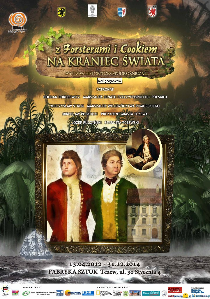 plakat_08