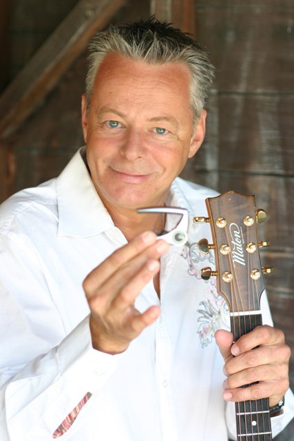 Tommy_Emmanuel