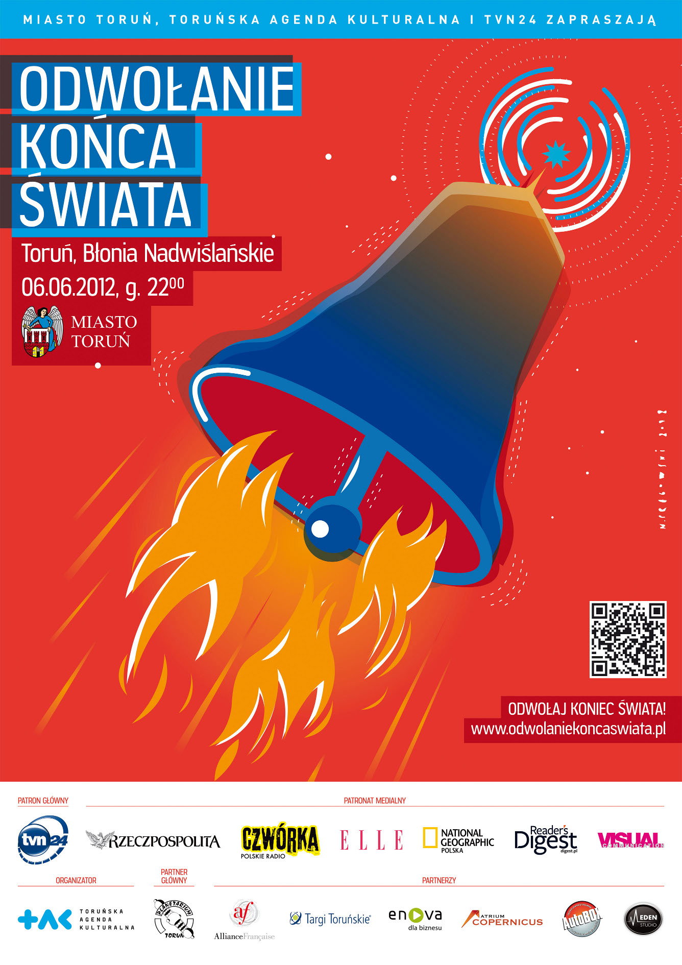 oks-plakat-10-05-2012-E