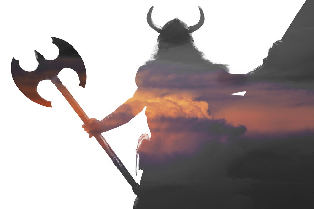 Wiking
