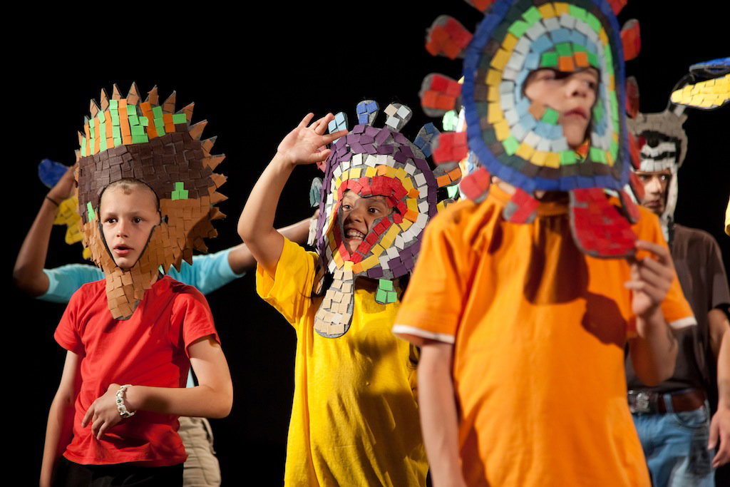 Brave_Kids_Final_ft_Joanna_Stoga_2011a