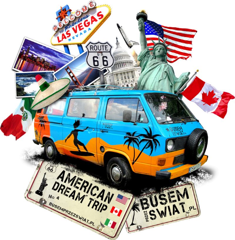 AMERICA2000piks-logo2-BUS__1_