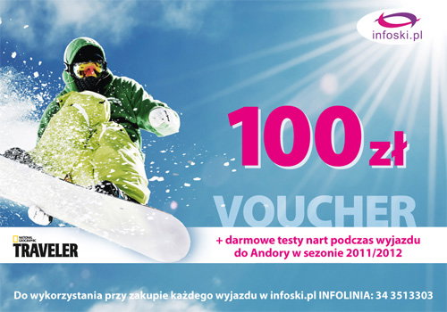 VOUCHER_500x350mm