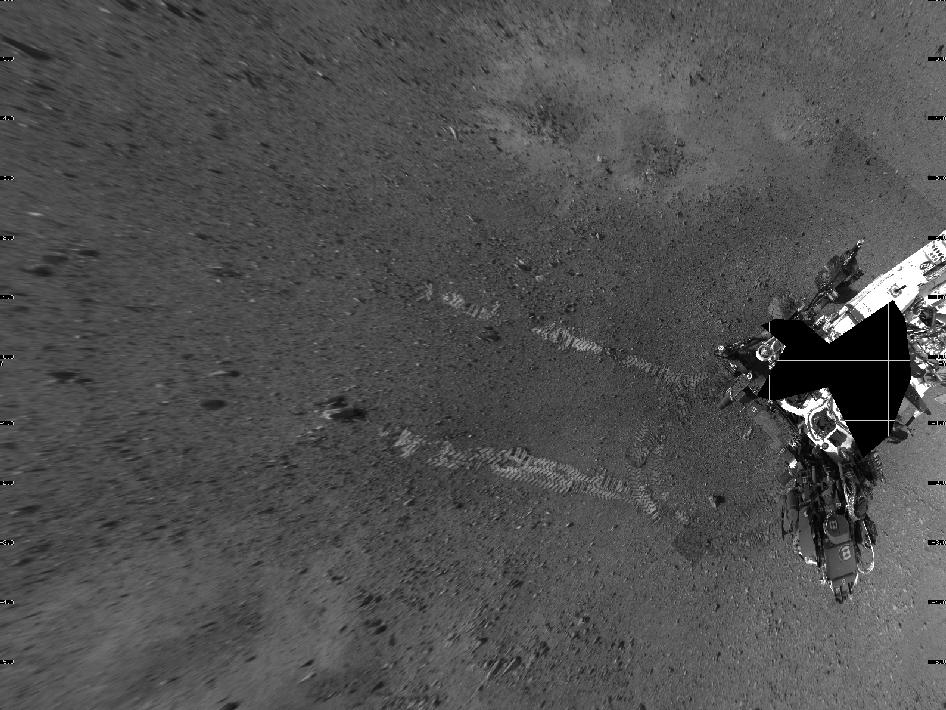 679425main_pia16094-43_946-710