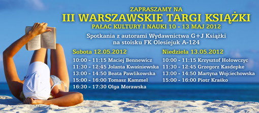 info_targi__2_