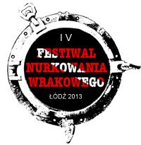 W lutym rusza Festiwal Wrakowy