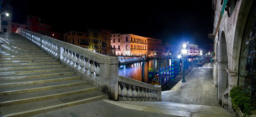 shutterstock_77418607