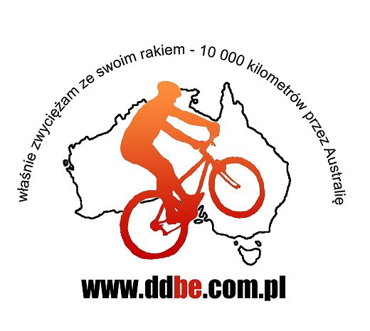 logo_komitetu