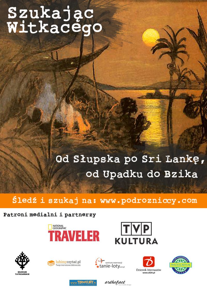 SzW-plakatPartnerzy