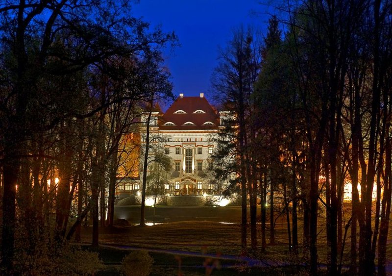 Palac_Wojanow_2