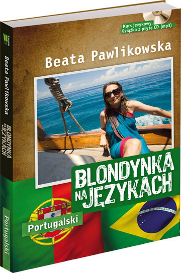 Blondynka-na-jezykach_PORTU_3D_360x600__1_