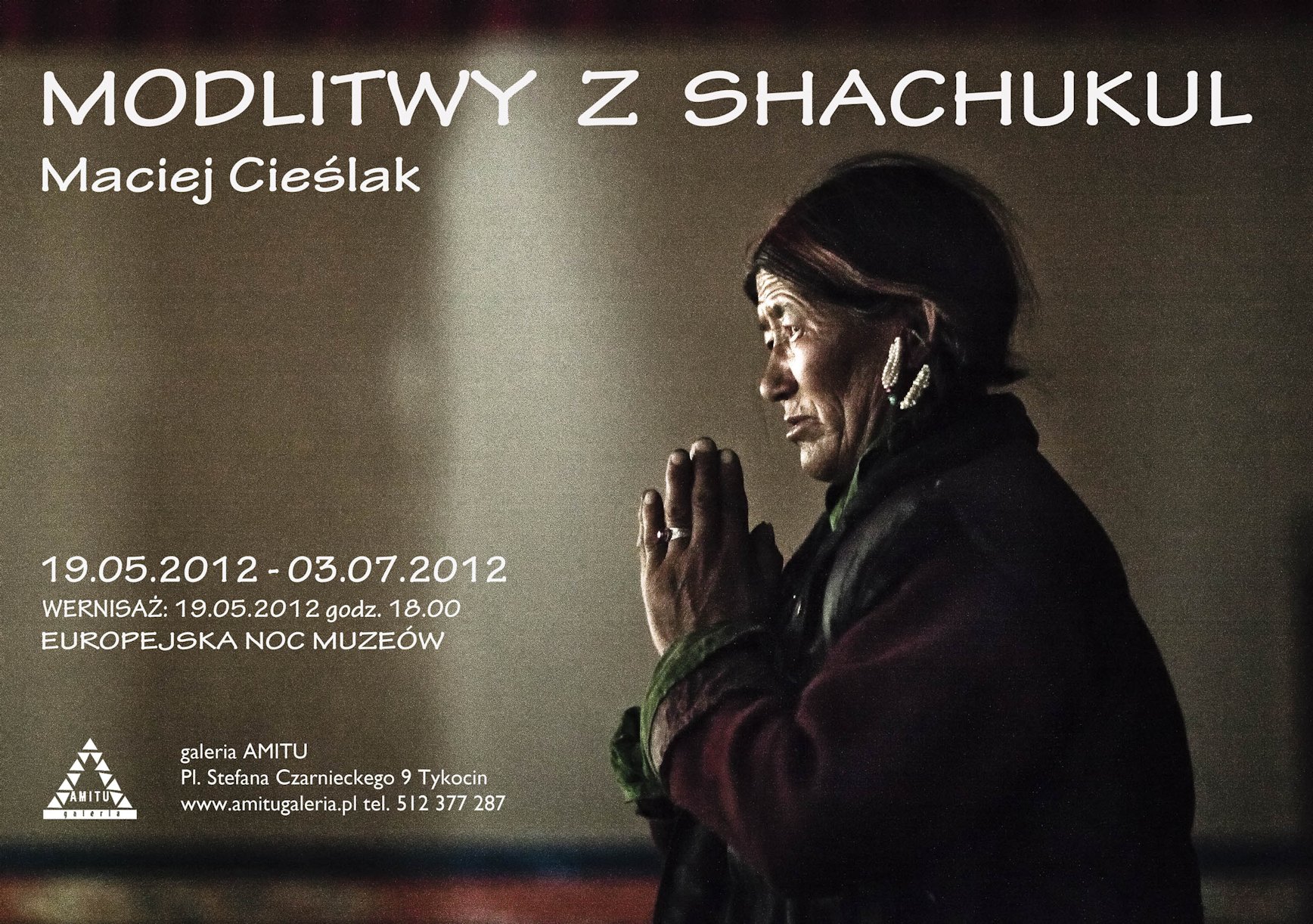 plakat_wystawy_modlitwy_cieslak_m