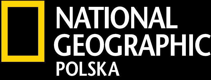 Oświadczenie National Geographic Polska w sprawie filmu "Śmierć Prezydenta"