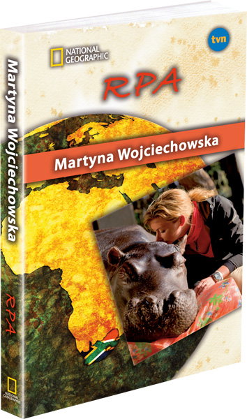 RPA_MARTYNA_3d_360x600