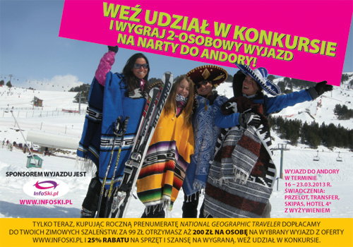 PrenumerataNGT_1212_www_konkurs