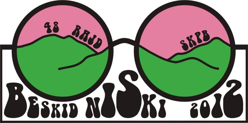 logoBN2012