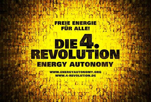 4revolution_aufkleber