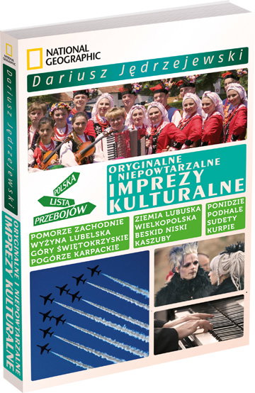 PLP_Imprezy_3D_360x600