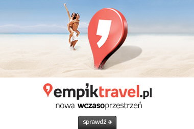 380x253_empiktravel_30kb