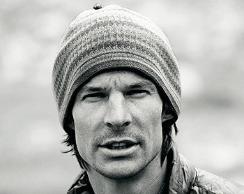 steve-house-portret