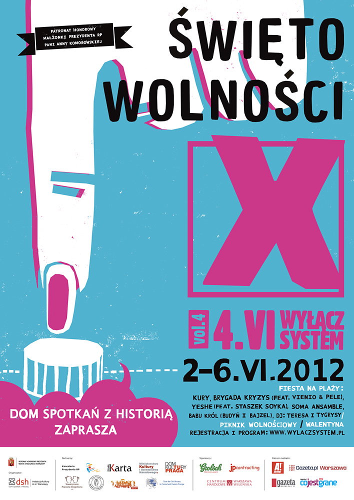WS_2012_internet