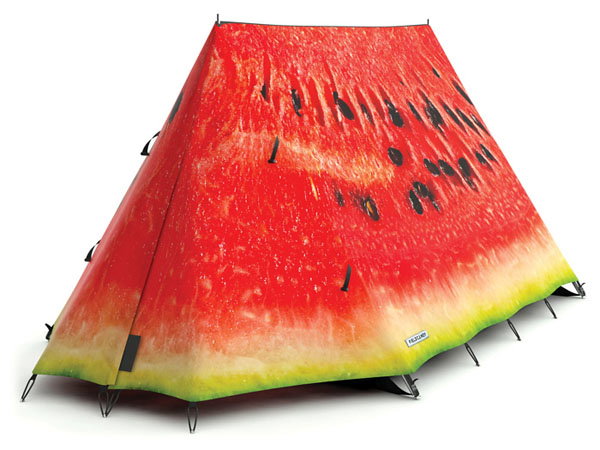 FieldCandy-Tent-What-a-Melon