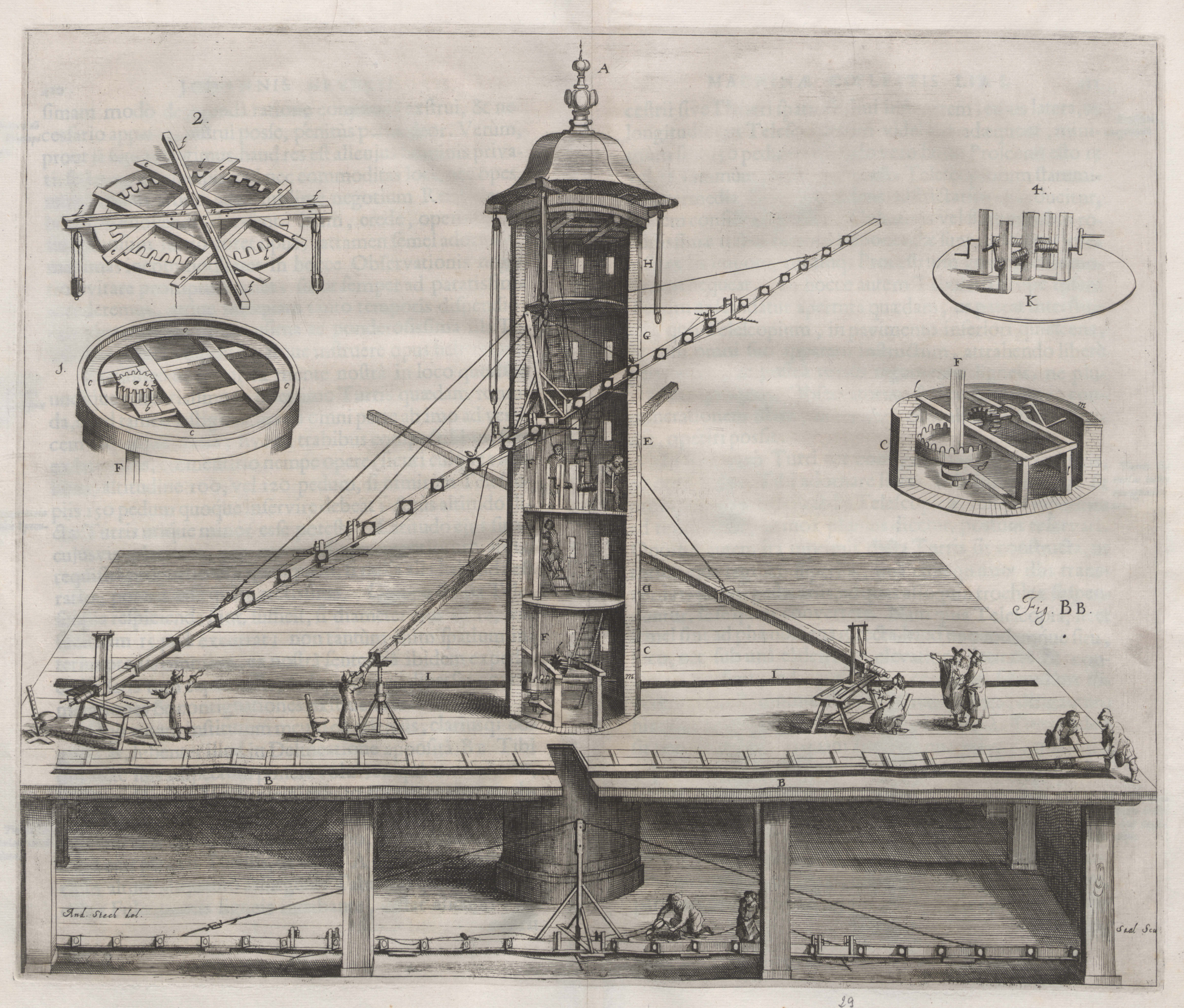 Obserwatorium_Heweliusza