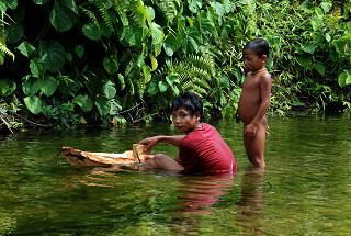 indonesia_04_male