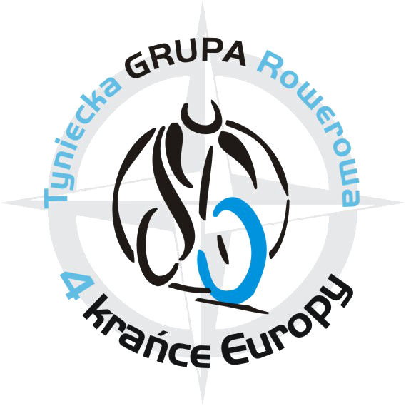 logo_4KE