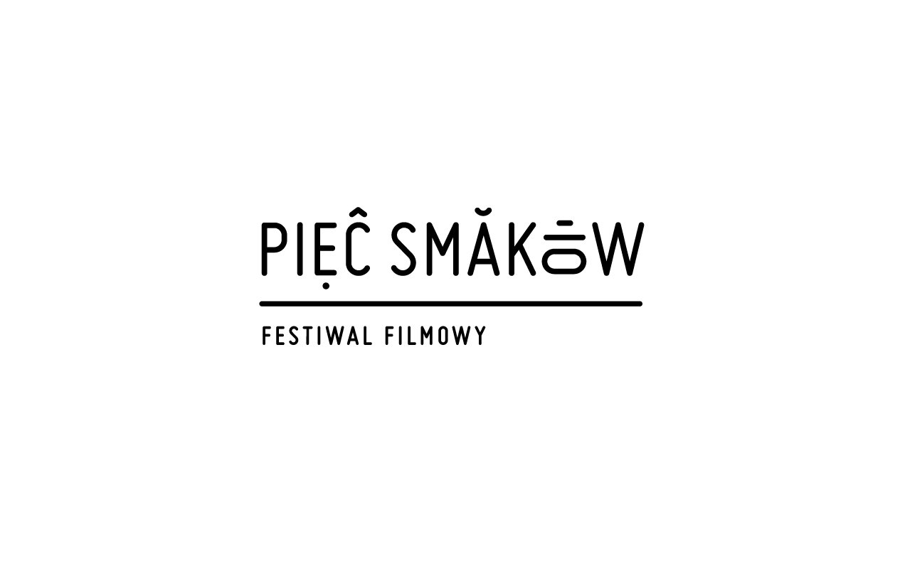 6. Festiwal Filmów Pięć Smaków