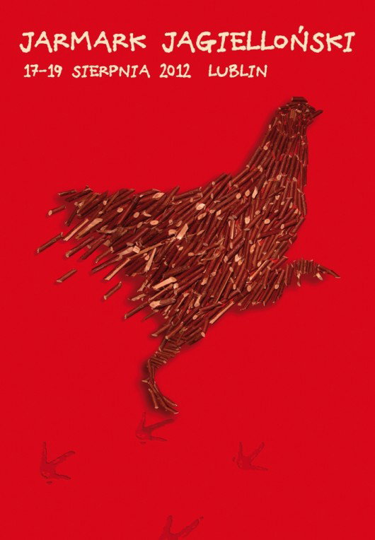 jarmark-jagiellonski-plakat-lublin-2012-07-30-530x764