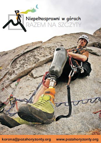 plakat_razem