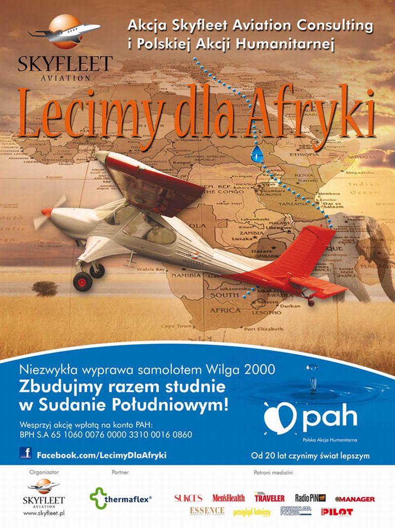 Skyfleet_Lecimy_dla_Afryki