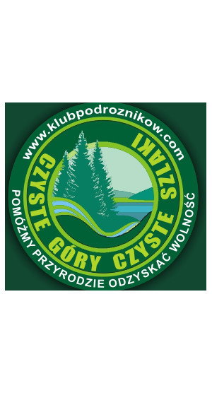 Czas posprzątać górskie szlaki