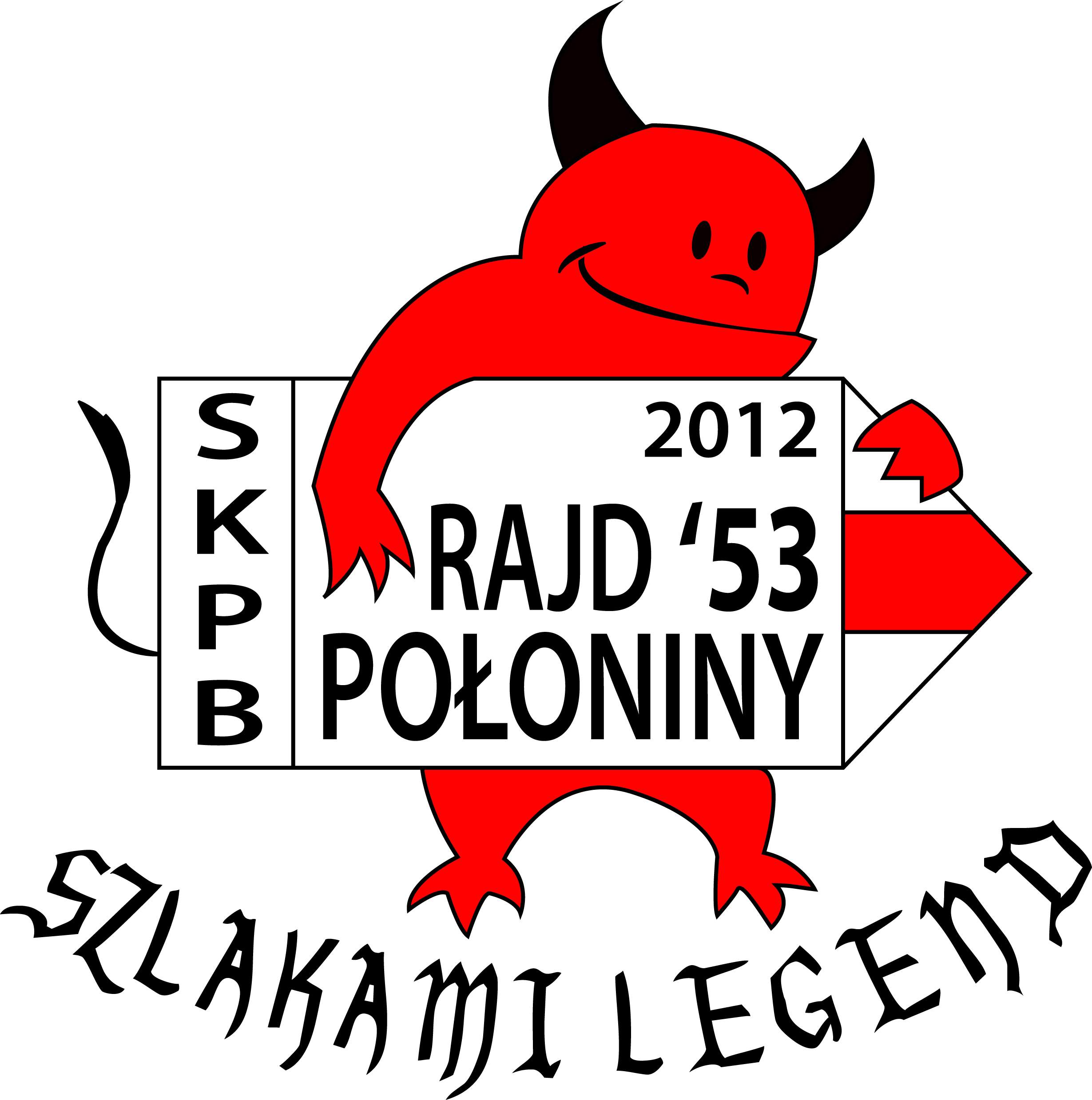 logo_Poloniny_z_napisem