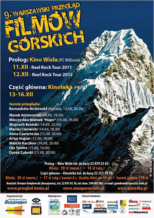10.-Warszawski-FFestiwal-Gorski