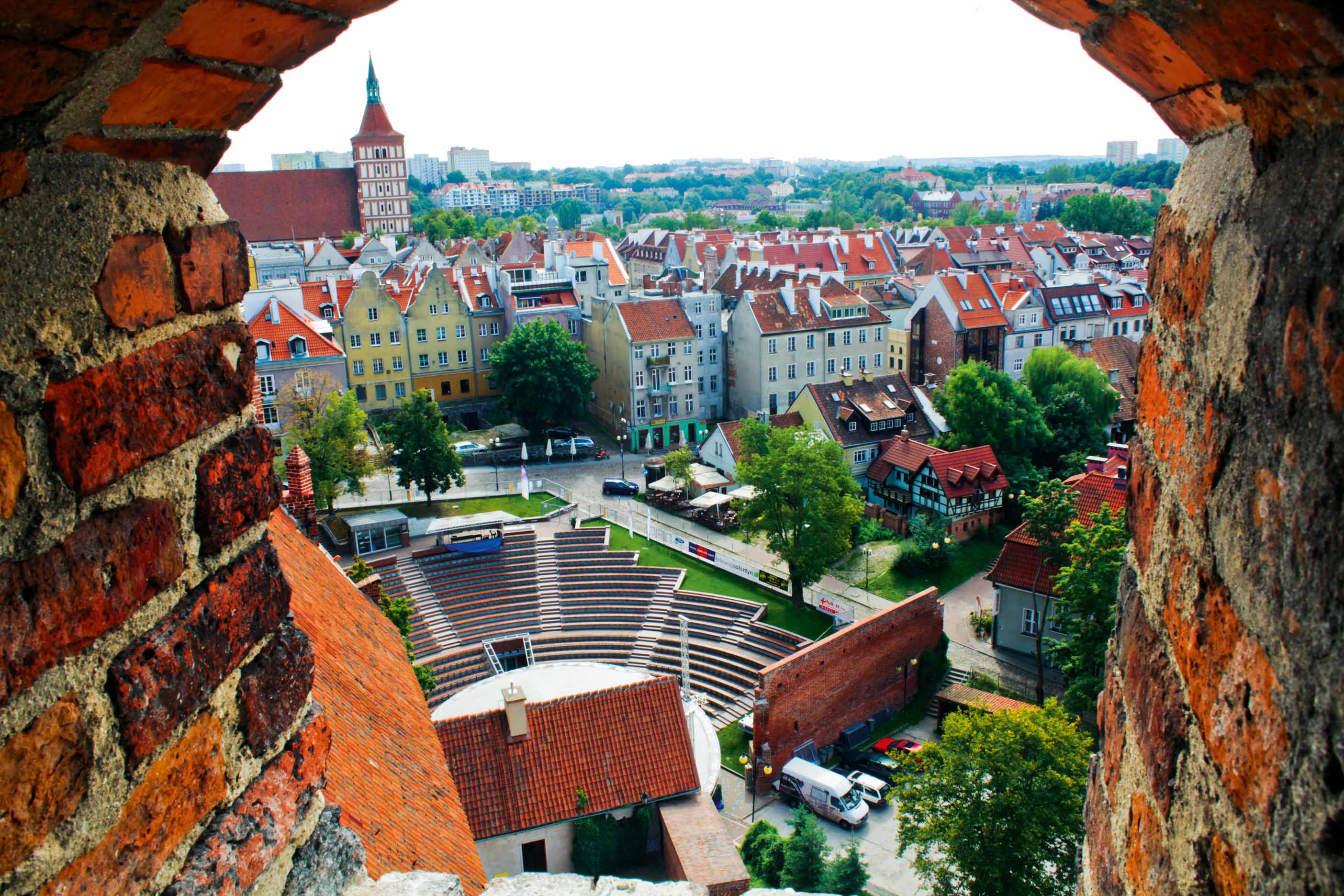 OLSZTYN_044