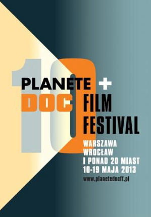 10planete