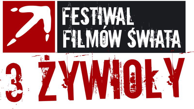 logofilmy_swiata__2_