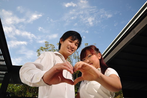 japonczycy