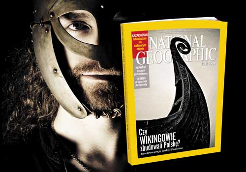 500x350_NG_wiking