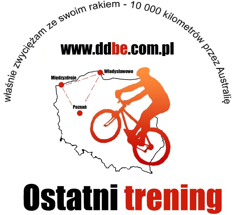 Ostatni_trening_2
