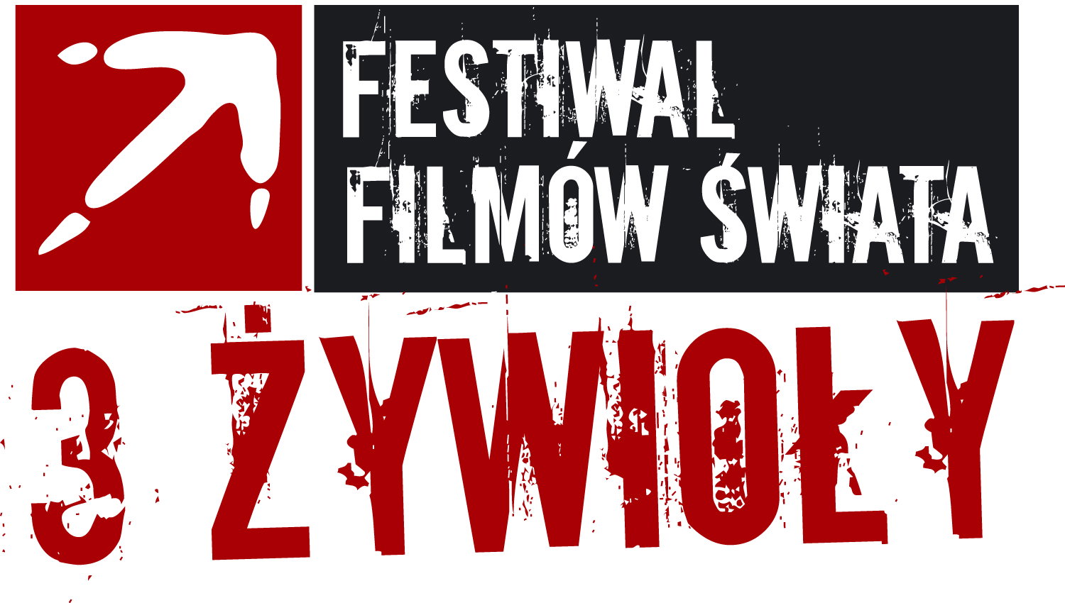 3 Żywioły po raz ostatni w tym roku - we Wrocławiu