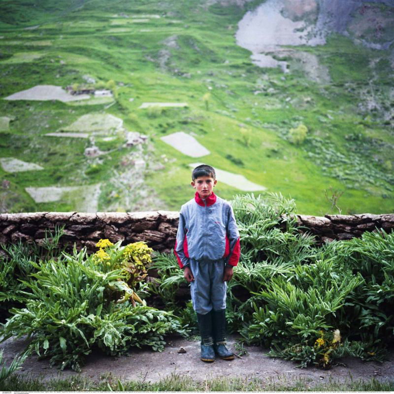 Tadzikistan_EK_gruppe_highres_00053454
