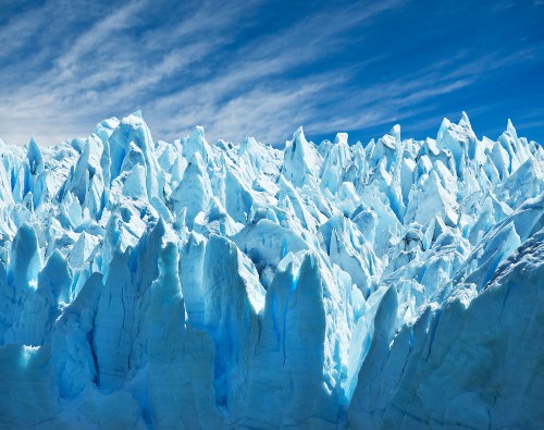 1928_shutterstock_Biegun